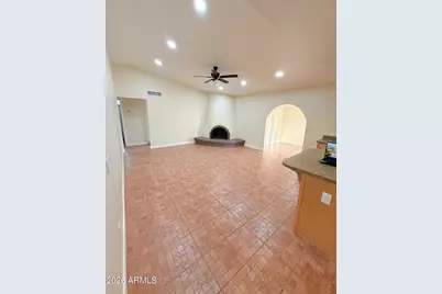 2330 E Alameda Drive, Tempe, AZ 85282 - Photo 7