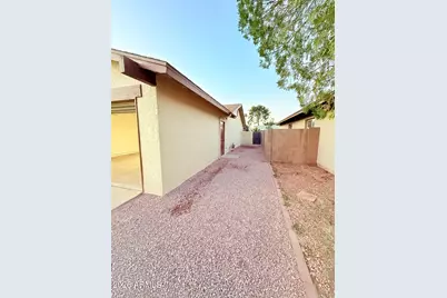 2330 E Alameda Drive, Tempe, AZ 85282 - Photo 19
