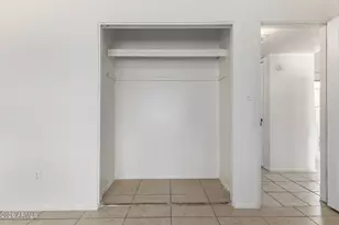 6742 W Palmaire Ave, Glendale, AZ 85303 - Photo 19