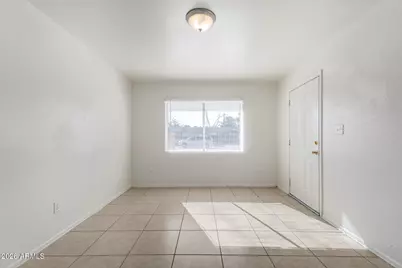 6742 W Palmaire Avenue, Glendale, AZ 85303 - Photo 11