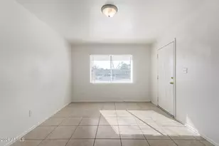 6742 W Palmaire Ave, Glendale, AZ 85303 - Photo 11