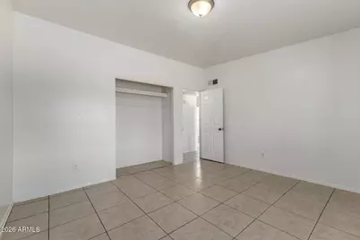 6742 W Palmaire Avenue, Glendale, AZ 85303 - Photo 17