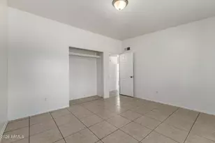 6742 W Palmaire Ave, Glendale, AZ 85303 - Photo 17