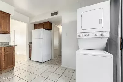 6742 W Palmaire Avenue, Glendale, AZ 85303 - Photo 15