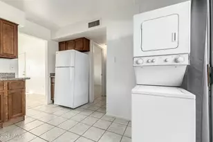 6742 W Palmaire Ave, Glendale, AZ 85303 - Photo 15