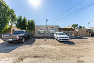 6742 W Palmaire Ave, Glendale, AZ 85303 - Photo 27