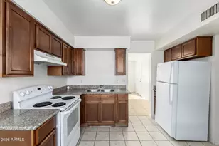 6742 W Palmaire Ave, Glendale, AZ 85303 - Photo 13