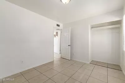 6742 W Palmaire Avenue, Glendale, AZ 85303 - Photo 21