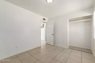 6742 W Palmaire Ave, Glendale, AZ 85303 - Photo 21