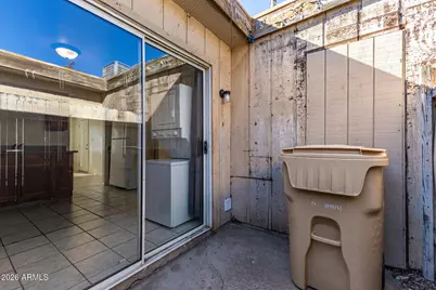 6742 W Palmaire Avenue, Glendale, AZ 85303 - Photo 23