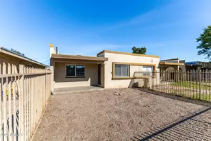 6742 W Palmaire Ave, Glendale, AZ 85303 - Photo 7