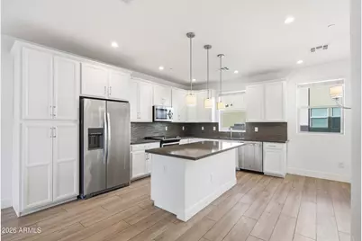 820 N 8th Avenue #24, Phoenix, AZ 85007 - Photo 7