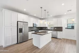 820 N 8th Ave, Phoenix, AZ 85007 - Photo 7