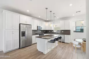 820 N 8th Ave, Phoenix, AZ 85007 - Photo 5