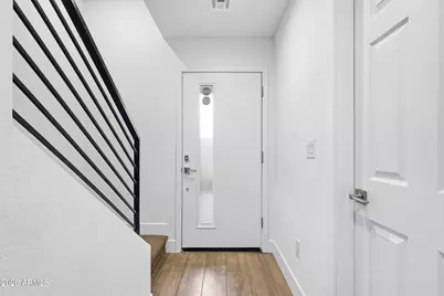 820 N 8th Avenue #24, Phoenix, AZ 85007 - Photo 3