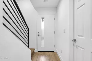 820 N 8th Ave, Phoenix, AZ 85007 - Photo 3