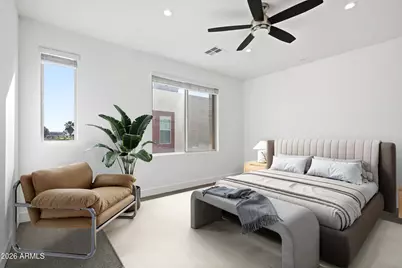 820 N 8th Avenue #24, Phoenix, AZ 85007 - Photo 23