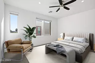 820 N 8th Ave, Phoenix, AZ 85007 - Photo 23