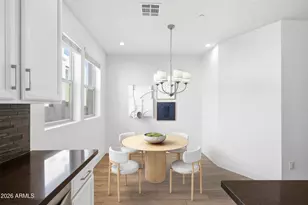 820 N 8th Ave, Phoenix, AZ 85007 - Photo 11