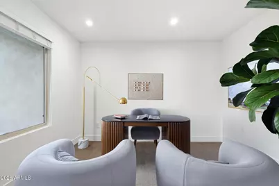 820 N 8th Avenue #24, Phoenix, AZ 85007 - Photo 23