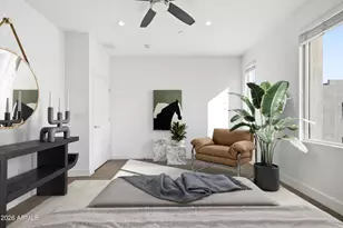 820 N 8th Ave, Phoenix, AZ 85007 - Photo 27