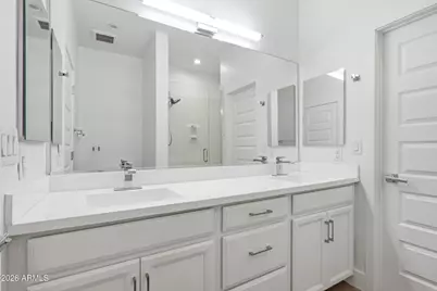 820 N 8th Avenue #24, Phoenix, AZ 85007 - Photo 15