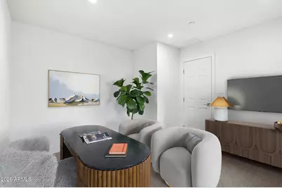 820 N 8th Avenue #24, Phoenix, AZ 85007 - Photo 39