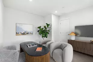 820 N 8th Ave, Phoenix, AZ 85007 - Photo 39