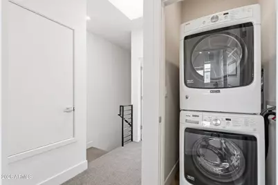 820 N 8th Avenue #24, Phoenix, AZ 85007 - Photo 25