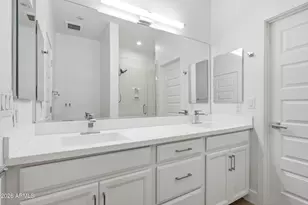 820 N 8th Ave, Phoenix, AZ 85007 - Photo 29