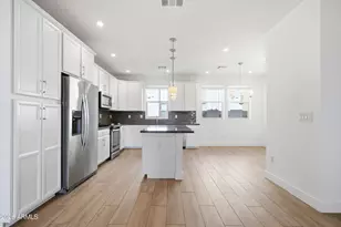 820 N 8th Ave, Phoenix, AZ 85007 - Photo 9