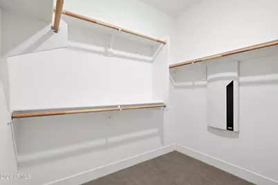 820 N 8th Avenue #24, Phoenix, AZ 85007 - Photo 17
