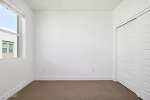 820 N 8th Ave, Phoenix, AZ 85007 - Photo 35