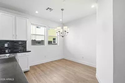 820 N 8th Avenue #24, Phoenix, AZ 85007 - Photo 11