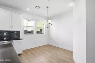 820 N 8th Ave, Phoenix, AZ 85007 - Photo 11