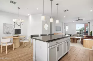 820 N 8th Ave, Phoenix, AZ 85007 - Photo 13