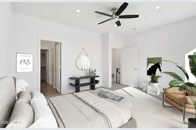 820 N 8th Avenue #24, Phoenix, AZ 85007 - Photo 13