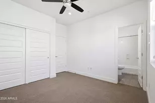 820 N 8th Ave, Phoenix, AZ 85007 - Photo 37