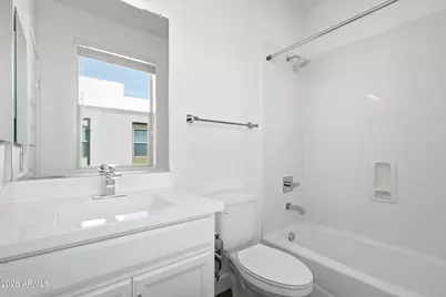 820 N 8th Avenue #24, Phoenix, AZ 85007 - Photo 21