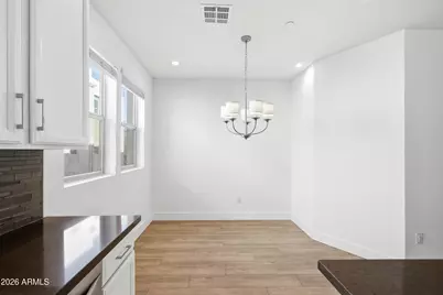 820 N 8th Avenue #24, Phoenix, AZ 85007 - Photo 13