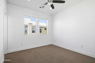 820 N 8th Ave, Phoenix, AZ 85007 - Photo 33