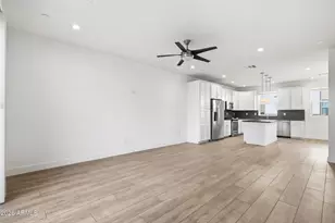 820 N 8th Ave, Phoenix, AZ 85007 - Photo 21