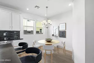 820 N 8th Ave, Phoenix, AZ 85007 - Photo 9