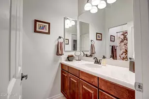 2605 W Florimond Rd, Phoenix, AZ 85086 - Photo 19