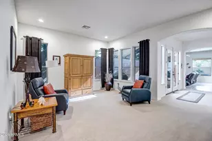 2605 W Florimond Rd, Phoenix, AZ 85086 - Photo 5