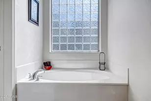 2605 W Florimond Rd, Phoenix, AZ 85086 - Photo 15