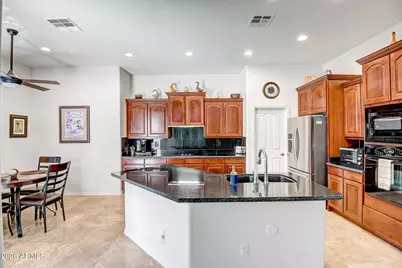 2605 W Florimond Road, Phoenix, AZ 85086 - Photo 3