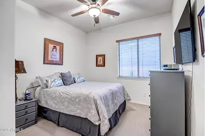 2605 W Florimond Road, Phoenix, AZ 85086 - Photo 17