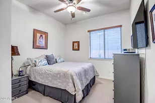 2605 W Florimond Rd, Phoenix, AZ 85086 - Photo 17