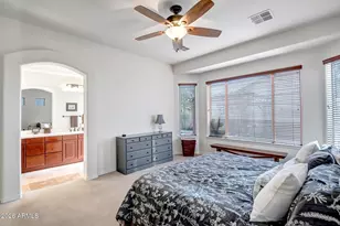 2605 W Florimond Rd, Phoenix, AZ 85086 - Photo 13